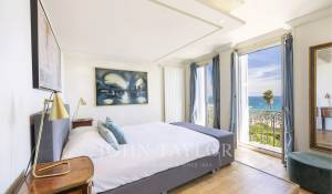 Prodej Byt Cannes