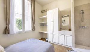 Prodej Byt Cannes