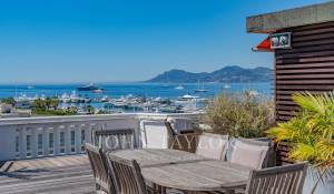 Prodej Byt Cannes