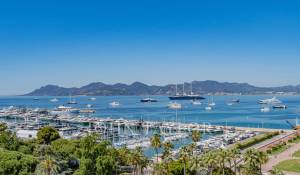 Prodej Byt Cannes