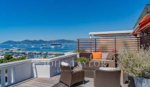 Prodej Byt Cannes