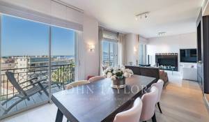 Prodej Byt Cannes