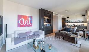 Prodej Byt Cannes