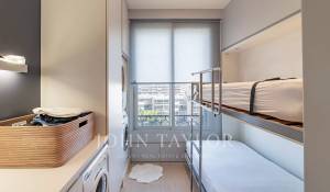 Prodej Byt Cannes