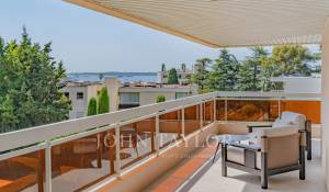 Prodej Byt Cannes