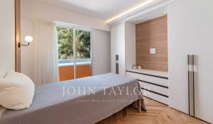 Prodej Byt Cannes