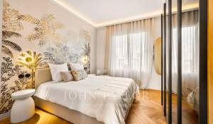 Prodej Byt Cannes
