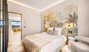 Prodej Byt Cannes