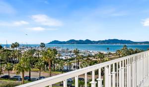Prodej Byt Cannes