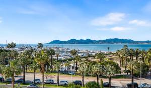 Prodej Byt Cannes