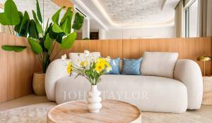 Prodej Byt Cannes
