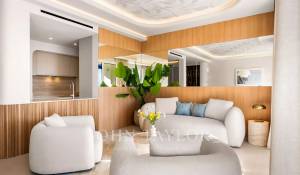 Prodej Byt Cannes