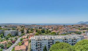 Prodej Byt Cannes