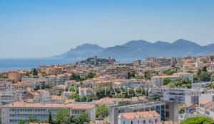 Prodej Byt Cannes