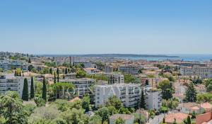 Prodej Byt Cannes