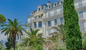 Prodej Byt Cannes