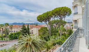 Prodej Byt Cannes