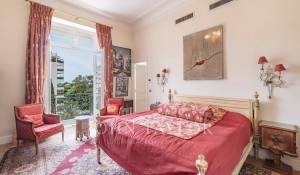 Prodej Byt Cannes