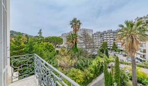 Prodej Byt Cannes