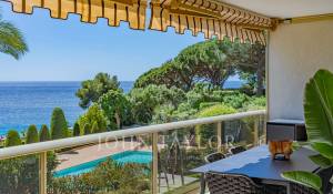 Prodej Byt Cannes