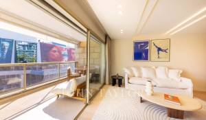 Prodej Byt Cannes