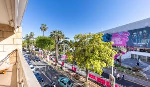 Prodej Byt Cannes