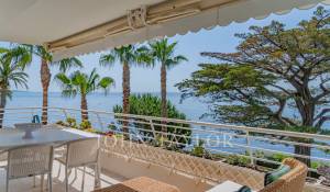 Prodej Byt Cannes