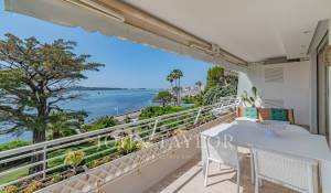 Prodej Byt Cannes