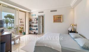 Prodej Byt Cannes