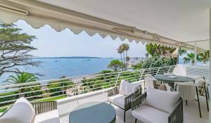 Prodej Byt Cannes