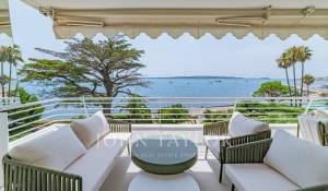 Prodej Byt Cannes
