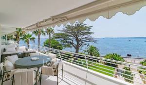 Prodej Byt Cannes