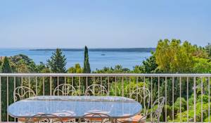 Prodej Byt Cannes