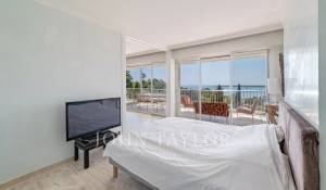Prodej Byt Cannes