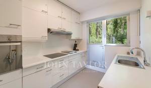 Prodej Byt Cannes
