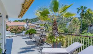 Prodej Byt Cannes