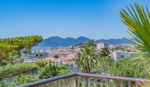 Prodej Byt Cannes