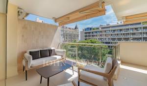 Prodej Byt Cannes