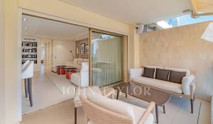 Prodej Byt Cannes