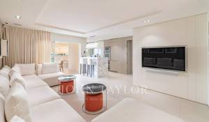 Prodej Byt Cannes