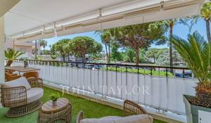 Prodej Byt Cannes