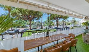 Prodej Byt Cannes