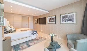 Prodej Byt Cannes