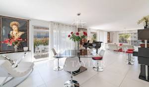 Prodej Byt Cannes