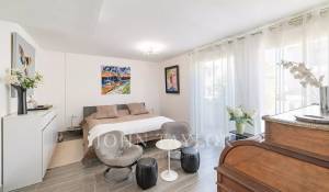 Prodej Byt Cannes
