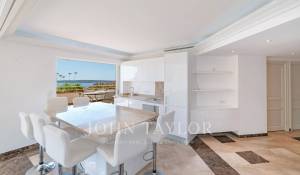 Prodej Byt Cannes
