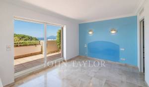 Prodej Byt Cannes