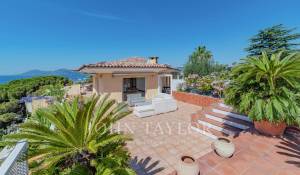Prodej Byt Cannes