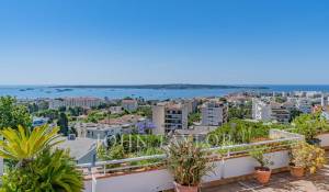 Prodej Byt Cannes