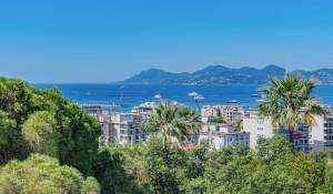 Prodej Byt Cannes
